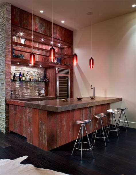 home depot bar top|residential bar furniture.